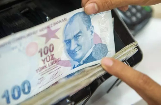 İzmir'de çocukların 150 TL'lik borç tartışmasına büyükler de katılınca kan aktı!