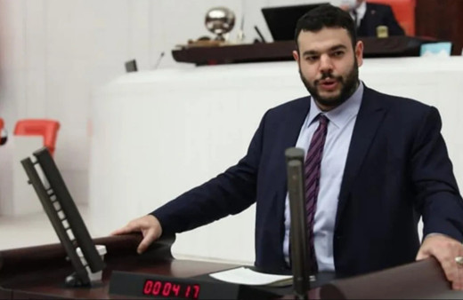 Fatih Süleyman Denizolgun: Gerçek alim, ilmini reklam etmez!