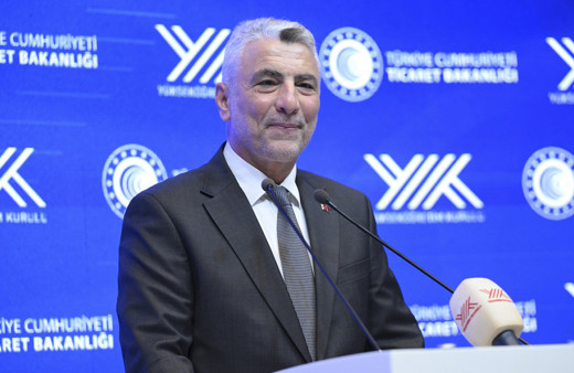 Otomotivde doğrulanmış ilan dönemi: Bakan Bolat detayları açıkladı