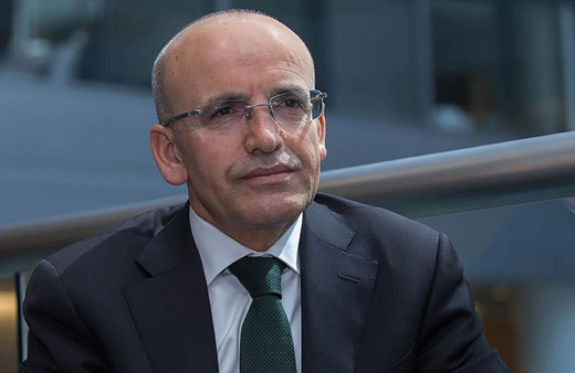 Kira gelirlerini beyan etmeyenler Maliyeye takıldı! Bakan Mehmet Şimşek'ten açıklama