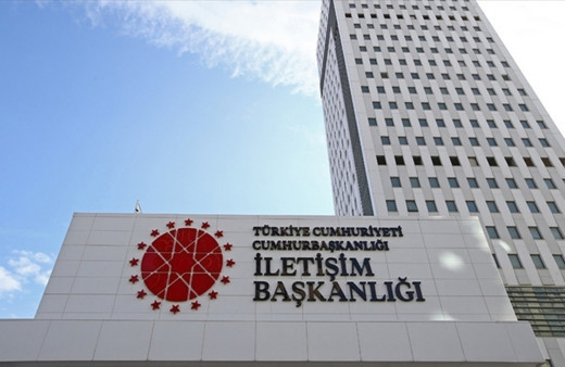 DMM'den '1 milyon 200 bin dolarlık tekne' iddiasına yalanlama