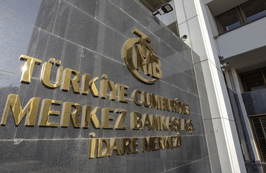 Merkez Bankası açıkladı! Vatandaşın enflasyon beklentisi yükseldi