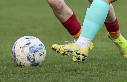 Turkcell Kadın Futbol Süper Ligi'nde 2024-2025 sezonu fikstür çekimi yapıldı