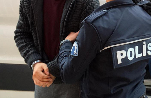 11 ilde FETÖ'ye "Kıskaç-25" operasyonu! Bakan Yerlikaya detayları açıkladı