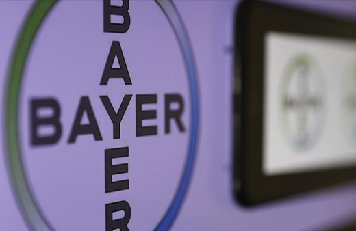 Alman Bayer, ABD'li biyoteknoloji şirketi NextRNA ile kanser tedavisinde işbirliği yapacak