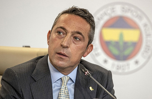 Fenerbahçe, Ali Koç döneminde yüksek bedelli oyuncu satışlarıyla ön plana çıkıyor