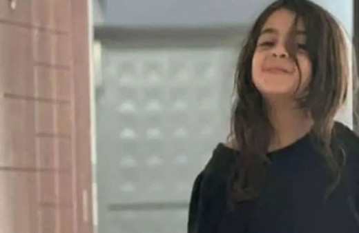 Kayıp Narin'le ilgili önemli gelişme! İl Jandarma Komutanı açıkladı: Deliller var, sonuca çok yaklaştık