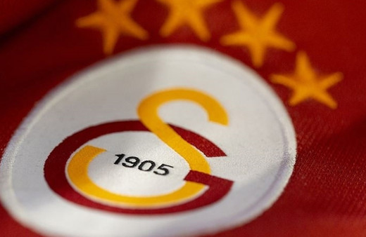 Young Boys'a elenen Galatasaray borsada yatırımcısını üzdü