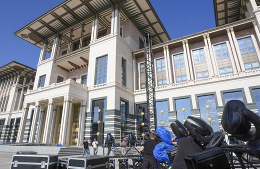 30 Ağustos Zafer Bayramı çeşitli etkinliklerle kutlanacak