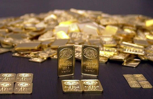 Kira bedeli altın ile ödenebilir mi? Hazine ve Maliye Bakanlığı açıkladı