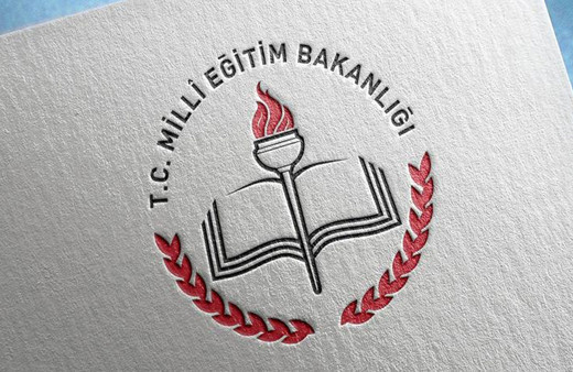 MEB'den İngilizce ve Almanca ağırlıklı yeni dil eğitim modelini yaygınlaştırma kararı