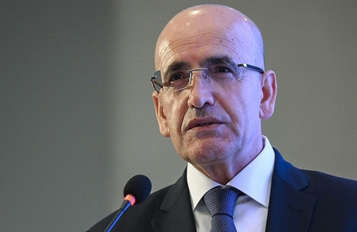 Küçük işletmelere ve yatırımcılara "enflasyon muhasebesi"nde kolaylık getiriliyor