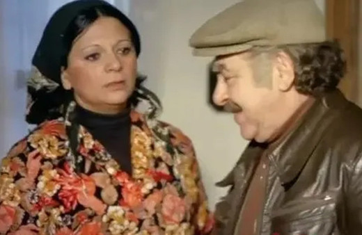 Usta oyuncu Sevil Üstekin son yolculuğuna uğurlandı