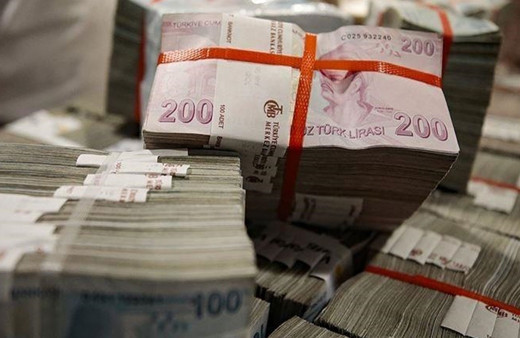 10 soruda enflasyon düzeltmesi