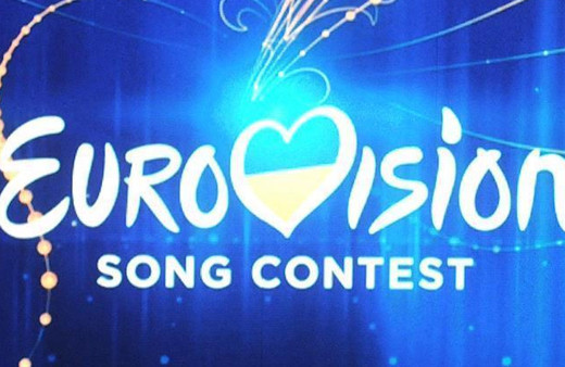 Eurovision Şarkı Yarışması'nın hangi ülkede düzenleneceği açıklandı