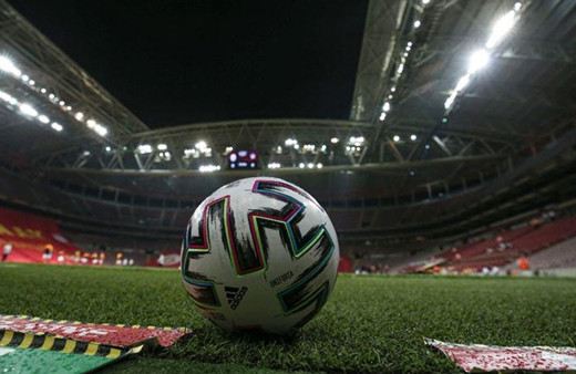 Galatasaray, Fenerbahçe ve Beşiktaş'ın UEFA Avrupa Ligi'ndeki rakipleri belli oldu