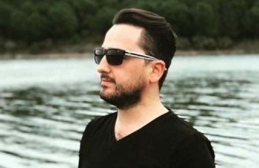 Sosyal medya trolü Oğuzhan Aydın'dan Cumhurbaşkanı Erdoğan ve Ali Yerlikaya'ya çirkin küfürler!