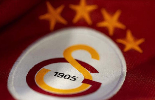 Galatasaray Kulübü duyurdu! O futbolcu ile yollar ayrıldı