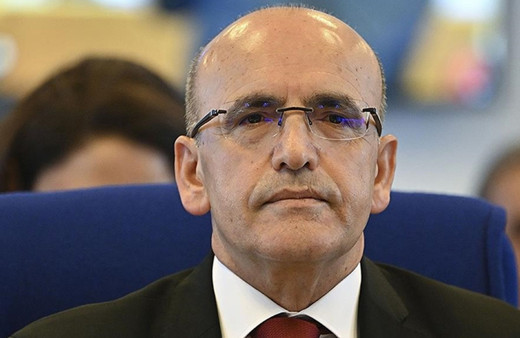 Maliye'den "vergi yüzsüzü" olmak istemeyenlere son fırsat! Bakan Mehmet Şimşek: Eylül sonuna kadar...
