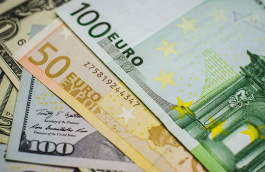 Dolar ve Euro haftaya nasıl başladı? İlk rakamlar...