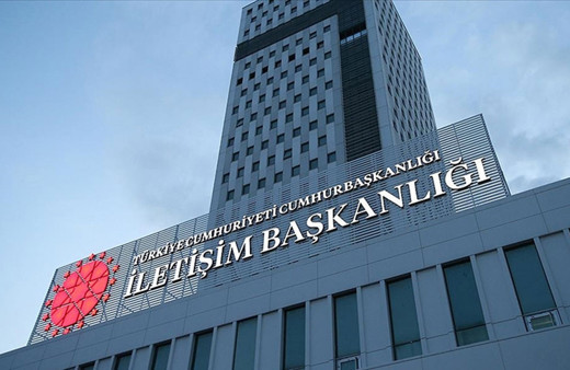 DMM'den "Kürtçe konuştuğu için saldırıya uğradı ve hayatını kaybetti” iddiasına yalanlama