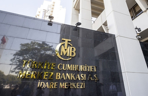 TCMB, KKM'ye ilişkin iki tebliğ yayımladı