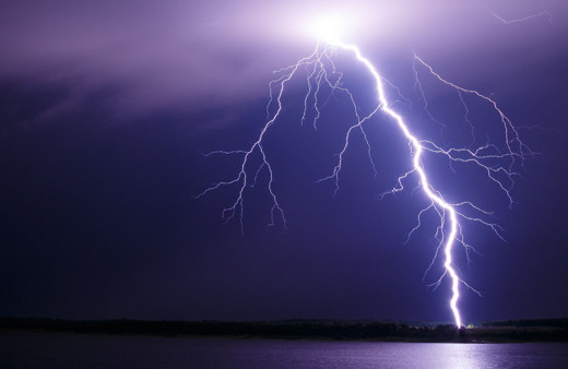 Meteoroloji'den 7 il için uyarı: Çok kuvvetli geliyor...