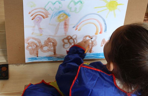 Okullarda uyum haftası! İlk zil bugün çalıyor