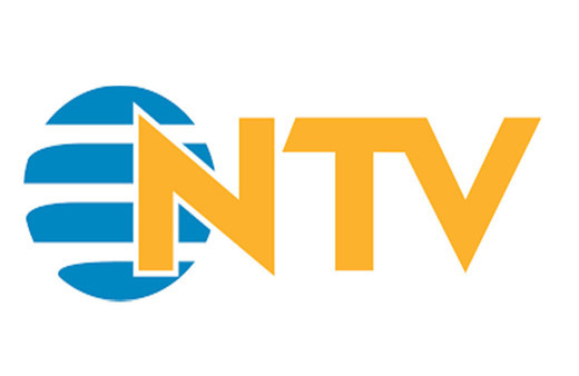 Barış Doster TV 100'den NTV'ye transfer oldu!