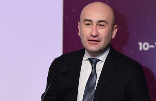 Beşiktaş'ta Hüseyin Yücel'den Maccabi Tel Aviv maçı açıklaması