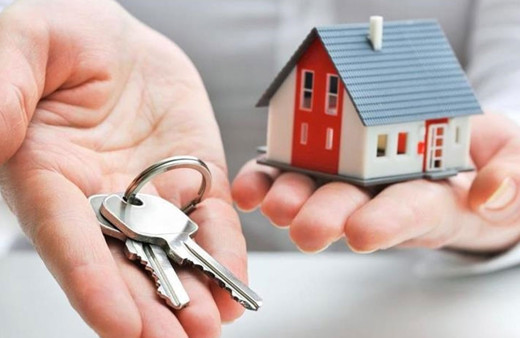 Eylül ayı kira artış oranı belli oldu