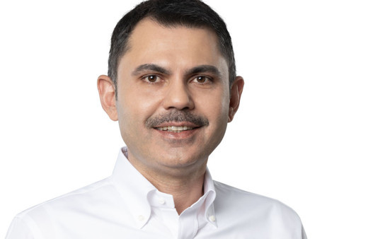 Yarısı Bizden ile konutlar yükseliyor! Bakan Murat Kurum: İstanbul’da dönüşümü devlet-millet el ele başaracağız