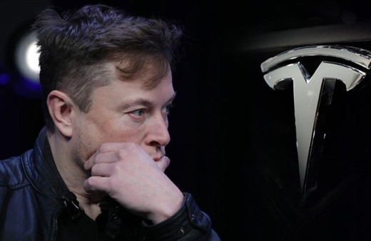 Yeni Tesla Model Y geliyor! Elon Musk bir şey deniyor