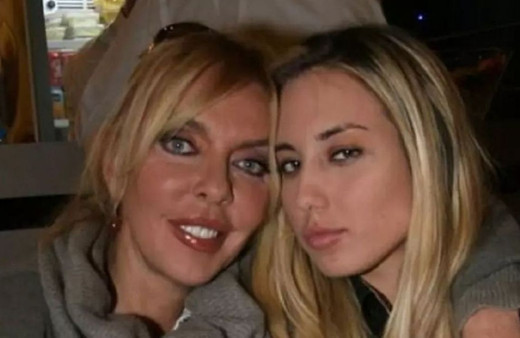 Ahu Tuğba'nın ölümü şüpheli bulundu