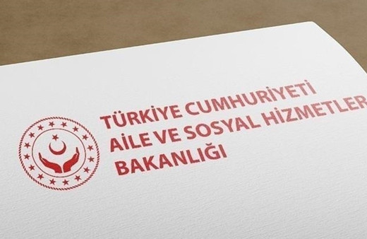 Bakanlıktan İstanbul'da otizmli gencin darp edilmesine ilişkin açıklama