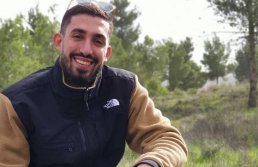 Gazze'de cesedi bulunmuştu! O ismin İsrail konusunda uyarıda bulunduğu ortaya çıktı