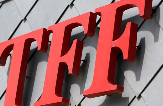 PFDK’den Ali Koç'a para cezası! Dudak uçuklatan rakam...