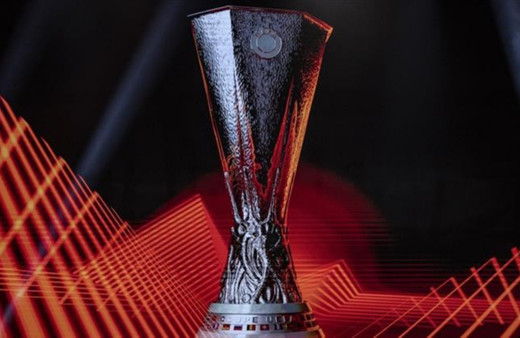 Beşiktaş'ın UEFA Avrupa Ligi kadrosu açıklandı