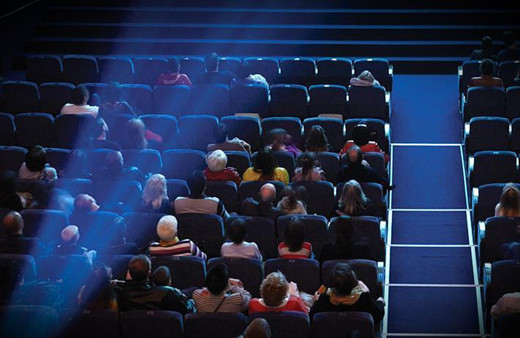 Bu hafta 13 film vizyona girecek