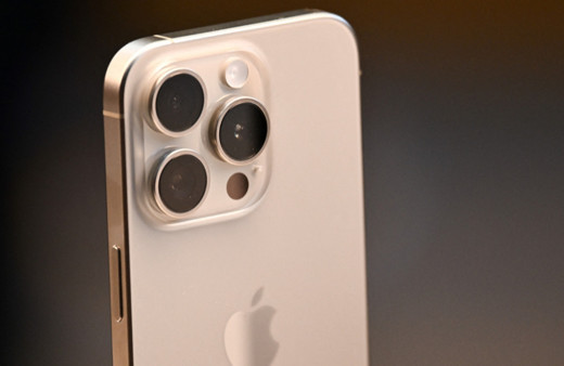 iPhone 16 fiyatları belli oldu! Cep yakıyor...