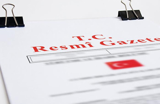 Kamudan yapılacak ödemelerde "vergi borcu bulunmaması" şartının kapsamı genişletildi