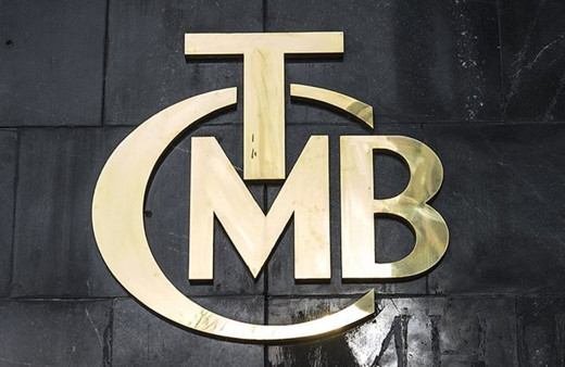 Merkez Bankası rezervleri 149,4 milyar dolar oldu