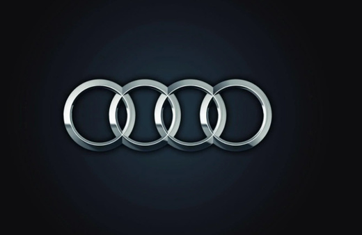 Audi Brüksel fabrikasında üretim krizi: İşçiler anahtarlara el koydu