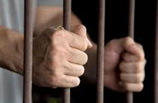 İngiltere'de hapishaneler doldu taştı hükümetten ilginç çözüm arayışı