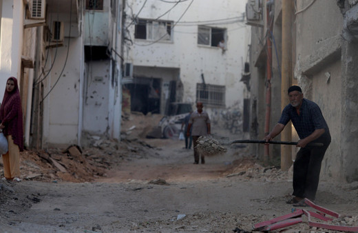 İsrail askerleri Batı Şeria'da Türk aktivist Ayşenur Ezgi Eygi'yi öldürdü!