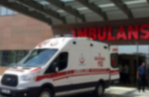 3 gündür haber alınamayan öğretmen evinde ölü bulundu