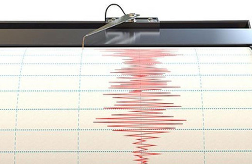 5.0 büyüklüğündeki deprem sonrası açıkladı! "Bundan sonra kırılmaların..."