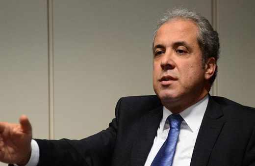 Engin Polat'ın tahliyesi! Şamil Tayyar'dan çağrı: Burunlarından fitil fitil getirin