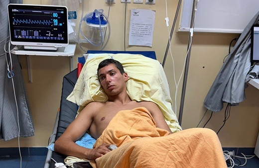 Toprak Razgatlıoğlu'ndan korkutan haber! Bu hafta sonu yarışamayacak