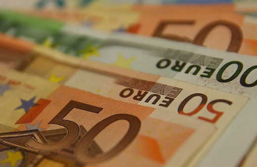 Haftanın kazandıran yatırım aracı belli oldu!